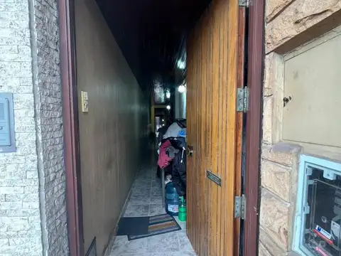Galpon en Venta en Ramos Mejia, USD 183.000
