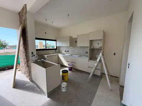 Casa en Venta en Mayor Drummond, USD 150.000