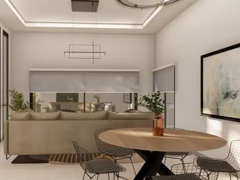 Casa en Venta 2 años