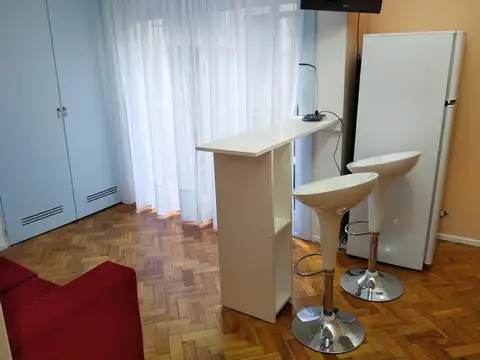 Departamento en Alquiler Temporal en Retiro, USD 675.000