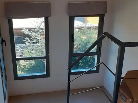 Casa en Venta en Zona Delta Zarate, USD 360.000
