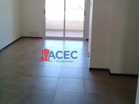 Departamento en Venta en Luis Agote, USD 65.000