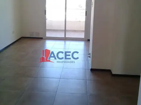 Departamento en Venta en Luis Agote, USD 65.000