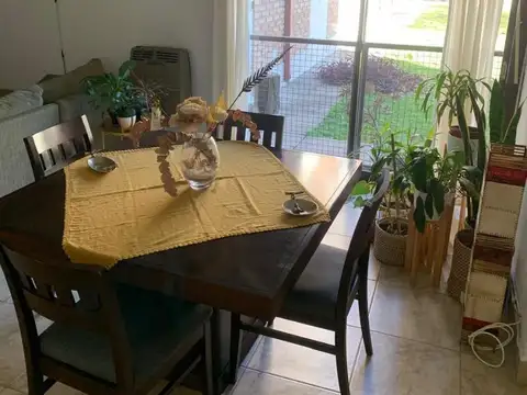 Departamento en Venta en Altos del Chateau, USD 90.000