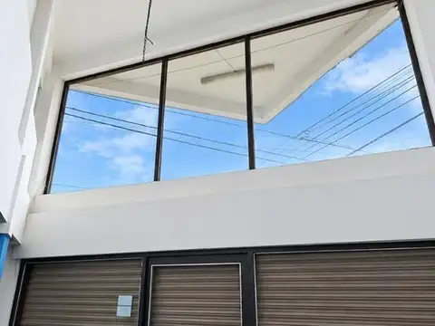 Local en Alquiler en Neuquén, $ 2.800.000