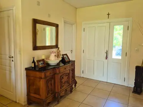 Casa en Venta en Nordelta, USD 670.000
