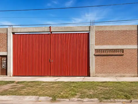 Terreno apto emprendimiento inmobiliario