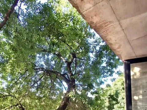 Departamento en Alquiler en Palermo Hollywood, $ 600.000