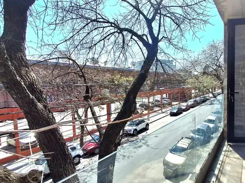 Departamento en Alquiler Permite mascota