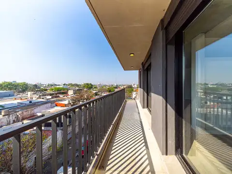 Departamento en Venta al Este