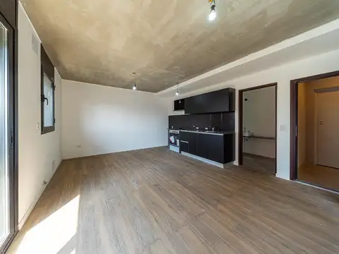 Departamento en Venta en Abasto, USD 75.000