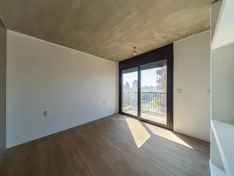 27 de Febrero al 1600