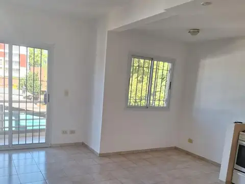 Departamento en Venta en Belen de Escobar, USD 68.000