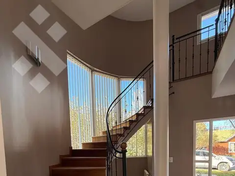 Casa en Venta en Neuquen, Confluencia