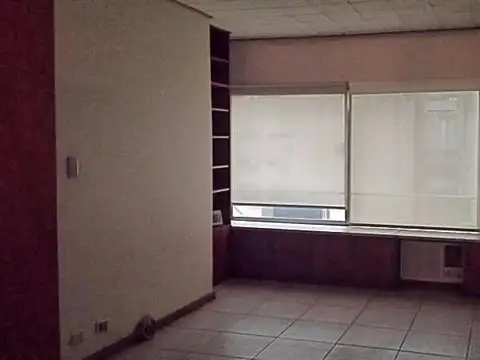 Oportunidad Oficina en Venta ubicado en Recoleta