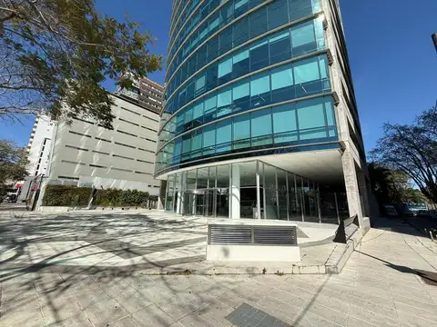 Oficina en Alquiler en Vicente López, Partido de Vicente López