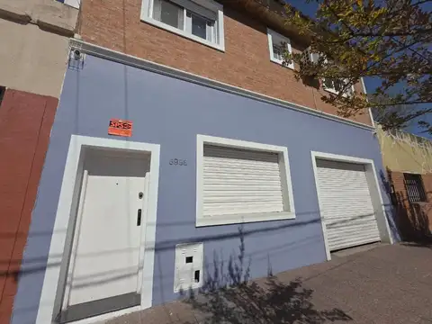 Casa en Venta 23 años