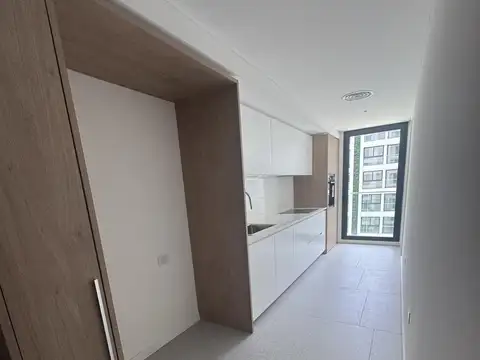 Departamento en Alquiler en Belgrano, USD 5.300