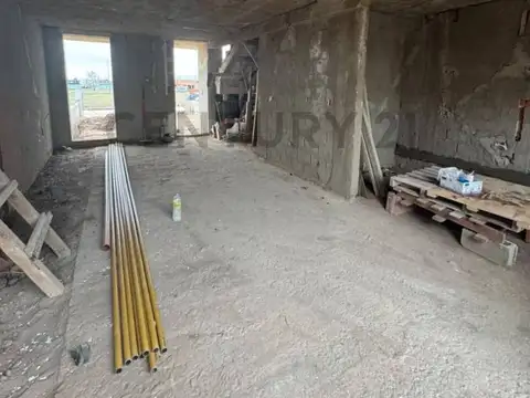 calle publica , Piso 0