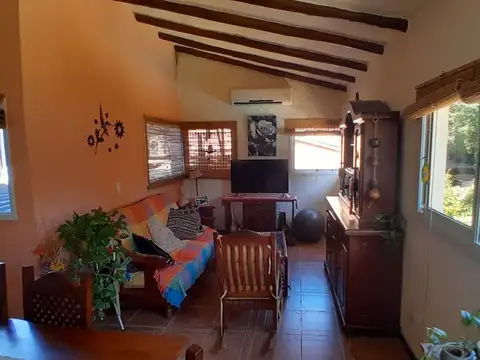 Casa en Venta en Villa Carlos Paz, USD 90.000