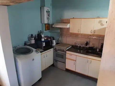 Casa en Venta 29 años