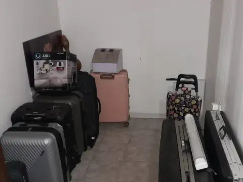 VENTA CASA 3 DORMITORIOS CON PILETA PLAYAS DE ORO