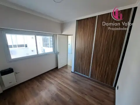 Departamento en Alquiler en Monte Castro, $ 500.000