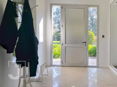 Casa en Venta 22 años