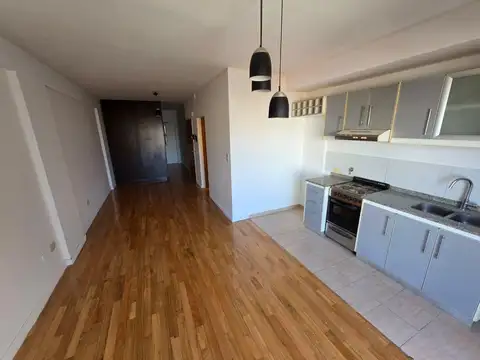 Departamento en Alquiler 30 años