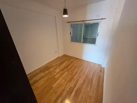 Departamento en Alquiler en Villa Pueyrredon, $ 800.000
