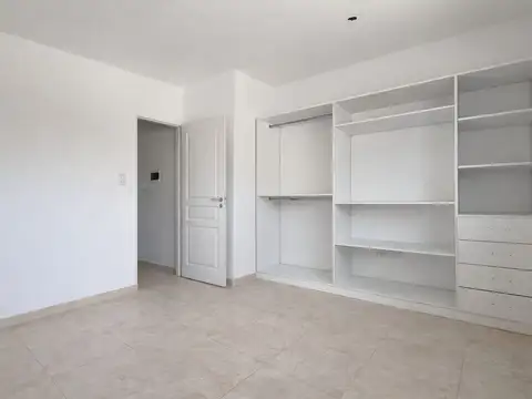 DUPLEX - PH EN VENTA EN BERAZATEGUI