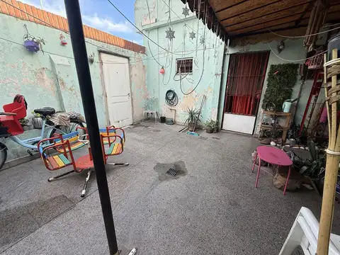 Casa en Venta en Wilde, USD 65.000