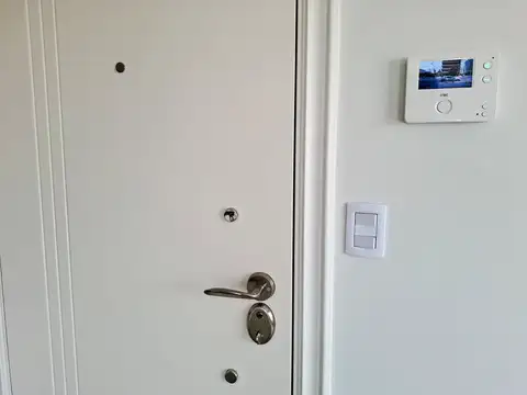 Departamento en Venta en Caseros, USD 109.000