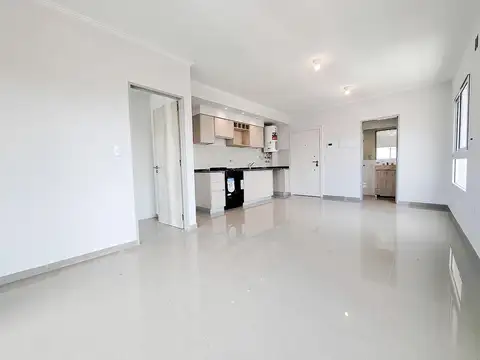 Departamento en Venta Permite mascota
