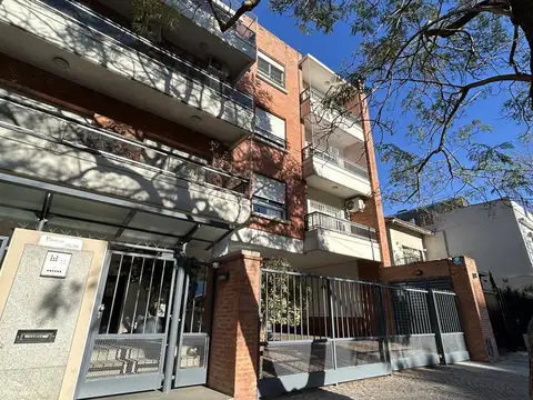 Pareja al 3500