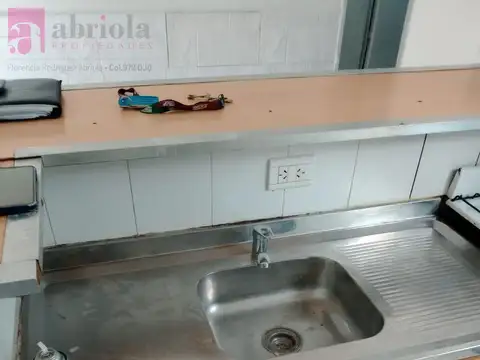 Depto Tipo Casa en Alquiler 30 años