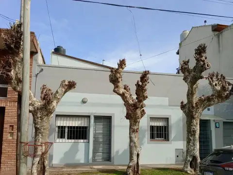 PH en alquiler en Quilmes Oeste