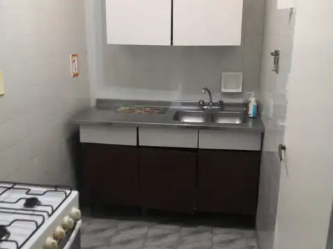 Departamento en Alquiler al Norte