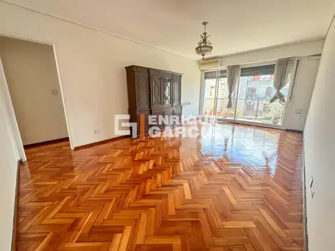 Departamento en Alquiler en Villa Urquiza, $ 850.000