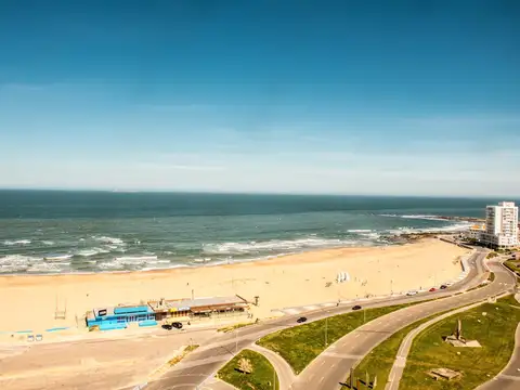 Departamento - Venta - Uruguay, Punta del Este - RBLA LORENZO BATLLE PACHECO 1