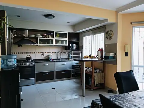 Casa en Venta en Tapiales, USD 279.900