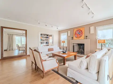 Casa en Venta al Noreste