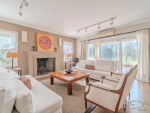 Casa en Venta en Nordelta Los Castores, USD 950.000