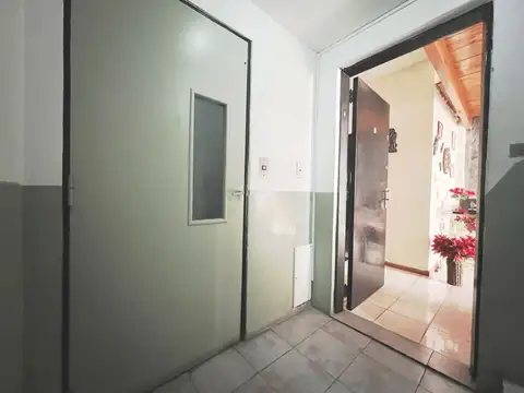Departamento en Venta en Lanús Este, USD 90.000