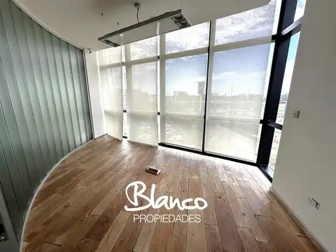 Oficina en Venta 5 años