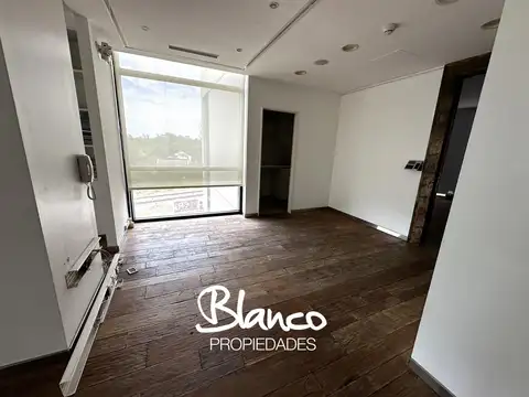 Oficina en Venta en Countries y Barrios Cerrados en Pilar, USD 490.000