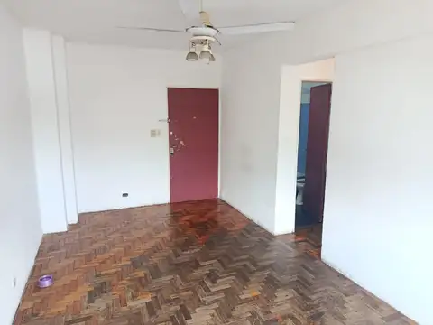 Departamento en Venta al Oeste