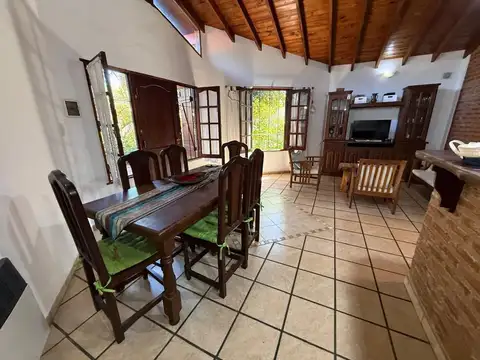 Casa en Venta en Costa del Este, USD 100.000