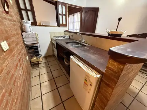 Casa en Venta 16 años