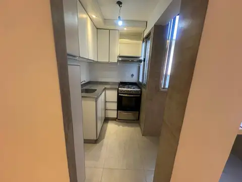 Departamento en Alquiler en Belgrano, $ 690.000